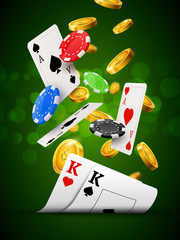 Online casino gambling website, baccarat, get 50% free credit