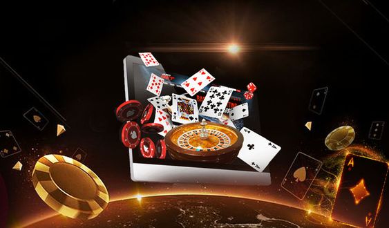 Lucabet web baccarat, apply for baccarat online