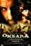 รีวิวเรื่อง Omkara (2006)