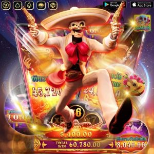 Title Matching “monster Slot Online ประเทศไทย Zxbet88 Com ให้บริการคาสิโนออนไลน์ที่ใหญ่ที่สุดที่ให้บริการเกมสล็อตแมชชีนเกมบาคาร่าที่สวยงามหลายร้อยเกมgya”Sorted By Popularity Ascending